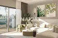 Apartamento 4 habitaciones 170 m² Hurgada, Egipto