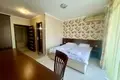 Wohnung 2 Schlafzimmer 101 m² Nessebar, Bulgarien
