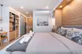 Apartment 28 m² Ban Bang Thao, Thailand