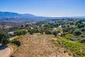 Land 15 399 m² Ojen, Spain
