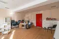 Commercial property 3 rooms 105 m² in Minsk, Belarus