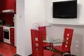 3 bedroom apartment 67 m², Montenegro