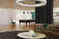 7 room apartment 376 m² City of Westminster, United Kingdom