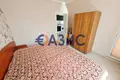 Apartamento 2 habitaciones 61 m² Nesebar, Bulgaria
