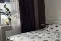 Apartamento 2 habitaciones 40 m² Odesa, Ucrania