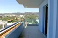 Apartamento 3 habitaciones 75 m² Loutraki Perachora Agioi Theodoroi Municipality, Grecia