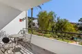 Dom 2 pokoi 120 m² Hiszpania, Hiszpania