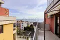 1 bedroom apartment 55 m² Sveti Vlas, Bulgaria