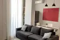 Wohnung 1 zimmer 63 m² in Tirana, Albanien