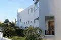 Casa 5 habitaciones 350 m² Pafos, Chipre