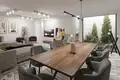 4 bedroom house  Finestrat, Spain