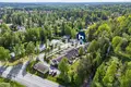 Townhouse  Viuha, Finland