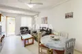 Maison 4 chambres 70 m² Torrevieja, Espagne