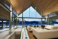 Villa 8 habitaciones 1 610 m² Kamala, Tailandia