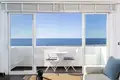 Mieszkanie 2 pokoi 112 m² Marbella, Hiszpania