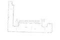Коммерческое помещение 11 565 м² Одесса, Украина