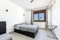 Maison 6 chambres 623 m² Dos Hermanas, Espagne