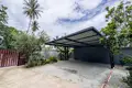 Dom 4 pokoi  Huai Yai, Tajlandia