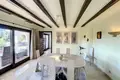 Dom 4 pokoi 443 m² Dos Hermanas, Hiszpania