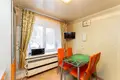 4 room apartment 87 m² Zaslauje, Belarus