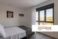 Casa 4 habitaciones  Opcina Dezanovac, Croacia