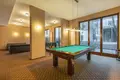 2 room apartment 65 m² Warsaw, Poland