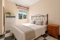 7 bedroom house 205 m² Marbella, Spain