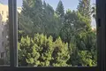 Квартира 3 спальни 135 м² в Лимассоле, Кипр