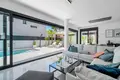 Maison 4 chambres 194 m² Guardamar del Segura, Espagne