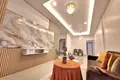Дом 2 спальни  Huai Yai, Таиланд
