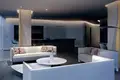Complejo residencial The Opus