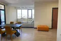 Wohnung 4 zimmer 114 m² Tiflis, Georgien