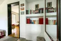 villa de 3 chambres 128 m² Tivat, Monténégro