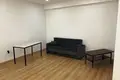 Office space for rent in Tbilisi, Saburtalo