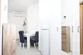 Budva – Studio for Long-Term Rent