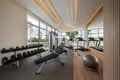 3 bedroom villa 201 m² Bang Lamung, Thailand