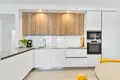 Apartamento 3 habitaciones 98 m² Benalmadena, Španjolska