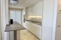 Appartement 3 chambres 148 m² Espagne, Espagne