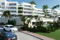 2-Schlafzimmer-Penthouse 98 m² Orihuela, Spanien