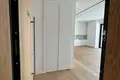 Wohnung 3 Schlafzimmer 202 m² Limassol, Zypern