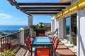 Wohnung 2 Schlafzimmer 113 m² Mijas, Spanien