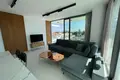 Appartement 2 chambres 85 m² en Larnaca, Chypre