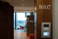 Appartement 2 chambres 51 m² en Riga, Lettonie