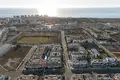 Wohnung 3 zimmer 70 m² Orihuela, Spanien