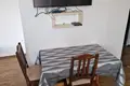 2 room apartment 50 m² in Batumi, Georgia