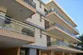 Wohnung 4 zimmer 120 m² Municipality of Vari Voula Vouliagmeni, Griechenland