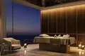 Appartement 4 chambres 154 m² Doubaï, Émirats arabes unis