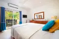 Кондо 2 спальни 92 м² Coxen Hole, Гондурас