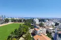 Apartamento 145 m² Girne District, Chipre del Norte