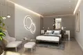 Mieszkanie 3 pokoi 187 m² Ban Bang Thao, Tajlandia